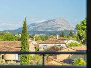 Appartement 3 pièces 83 m²