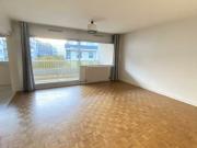 Appartement 3 pièces 83 m²