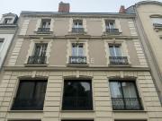 Appartement 3 pièces 83 m²