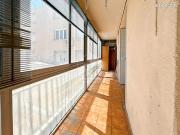 Appartement 3 pièces 83 m²