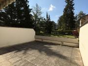 Appartement 3 pièces 83 m²