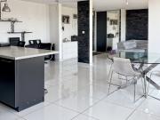 Appartement 3 pièces 83 m²