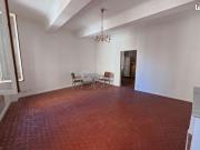 Appartement 3 pièces 83 m²