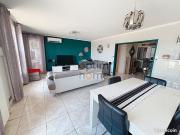 Appartement 3 pièces 83 m²
