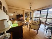 Appartement 3 pièces 83 m²