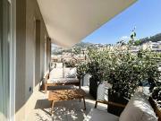 Appartement 3 pièces 83 m²