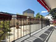 Appartement 3 pièces 83 m²