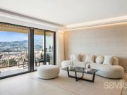 Appartement 3 pièces 83 m²