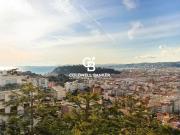 Appartement 3 pièces 83 m²