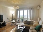 Appartement 3 pièces 83 m²