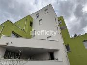 Appartement 3 pièces 83 m²