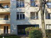 Appartement 3 pièces 83 m²