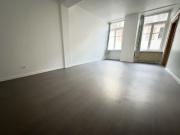 Appartement 3 pièces 83 m²