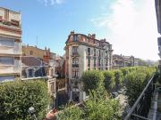 Appartement 3 pièces 83 m²