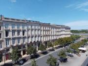 Appartement 3 pièces 83 m²