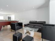 Appartement 3 pièces 83 m²