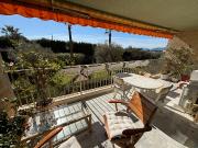 Appartement 3 pièces 83 m²