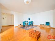 Appartement 3 pièces 83 m²