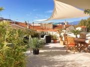 Appartement 3 pièces 83 m²