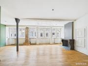 Appartement 3 pièces 83 m²