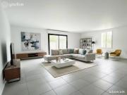 Appartement 3 pièces 83 m²