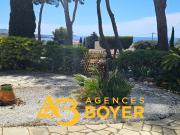 Appartement 3 pièces 83 m²