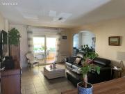 Appartement 3 pièces 83 m²