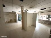 Appartement 3 pièces 77 m²