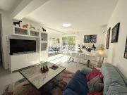 Appartement 3 pièces 83 m²