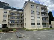 Appartement 3 pièces 83 m²
