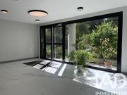 Appartement 3 pièces 83 m²