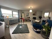 Appartement 3 pièces 83 m² Appartement 3 pièces 83 m²