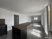 Appartement 4 pièces 83 m²