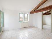 Appartement 3 pièces 83 m²