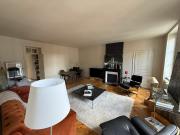 Appartement 3 pièces 83 m²