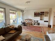Appartement 3 pièces 83 m²