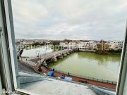 Appartement 3 pièces 83 m²