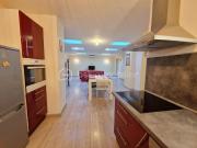 Appartement 3 pièces 83 m²