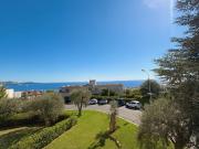 Appartement 3 pièces 83 m²