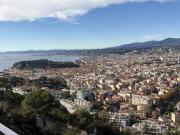 Appartement 3 pièces 83 m²