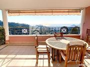 Appartement 3 pièces 83 m²