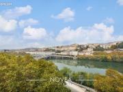 Appartement 3 pièces 83 m²