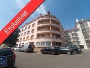 Appartement 3 pièces 83 m²