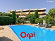 Appartement 3 pièces 83 m²