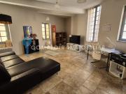 Appartement 3 pièces 83 m²