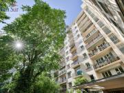 Appartement 3 pièces 83 m²