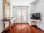 Appartement 3 pièces 83 m²