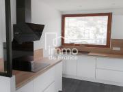 Appartement 3 pièces 83 m²