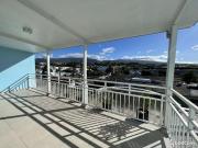 Appartement 3 pièces 83 m²