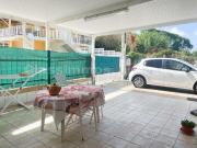 Appartement 3 pièces 83 m²